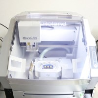 CAD/CAM