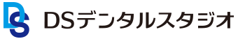 歯科技工のDSデンタルスタジオ株式会社