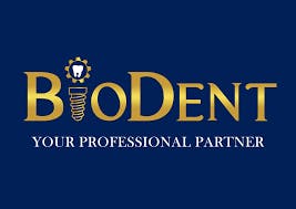 バイオデントロゴ